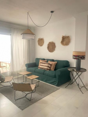 La casa del escultor